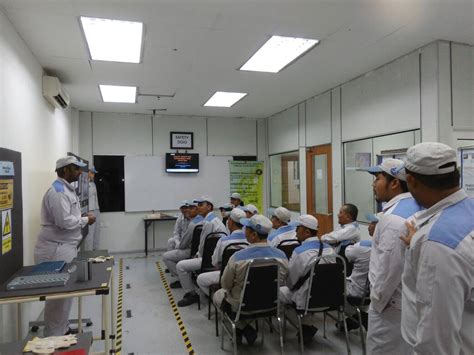 daikin seksyen 15|Daikin Refrigeration Malaysia Sdn. Bhd. (Shah Alam).